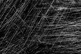 Перевод слова scratches, американское и британское произношение, транскрипция, словосочетания, примеры использования. Free Dust Textures Photoshop Supply