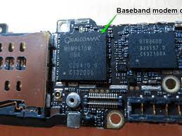 Musclenerd recently spoke at hitb2012 on the challenges aof the iphone baseband and the evolution of unlocking methods. What Is Iphone Baseband Sim Lock And Jailbreak Hubpages