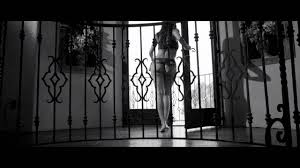 With unflinching candor she tells their love story. Cross My Heart Hope To Die Two Shots Official Video Youtube