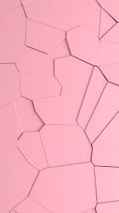 #pink #pinks #pink cat #pink background #pink skull #pink aesthetic #pastel pink #pink hair #animal #cute #cat #kitty #pink and white #white and pink #pink anime #pink animal #fluffy …. Tumblr Pink Wallpapers Top Free Tumblr Pink Backgrounds Wallpaperaccess