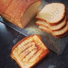 Epingle Sur Miogo