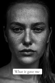 Teresa Delaney Mccarthy