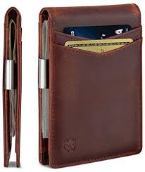We did not find results for: Serman Brands Money Clip Wallet Mens Wallets Slim Front Pocket Rfid Blocking Card Holder Minimalist Mini Bifold Canyon Red Transformer Buy Online At Best Price In Uae Amazon Ae