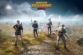 Maybe you would like to learn more about one of these? Pubg Mobile Reclaims The Top Spot As Highest Grossing Multiplayer Game Hc Newsroom