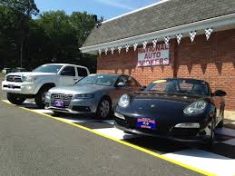 See participating car dealers near waterbury, ct, usa. National Auto Brokers Inc Waterbury Ct 203 574 0698
