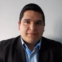 Alberto Zárate Email & Phone Number