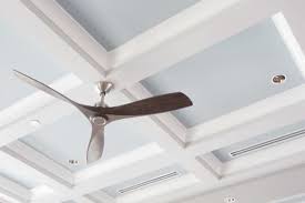 If you think it's time to place a new ceiling fan in your home, enter your zip code. Ceiling Fan Installation Portland Residential Electrician