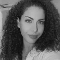 200+ "Amel" profiles