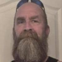 Timothy "Tim" Pinkham Obituary