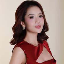 Premier Financial Alliance, Inc.