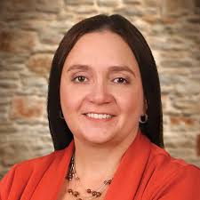 Find the Best Psychiatrists Near Me in Gilbert, AZ