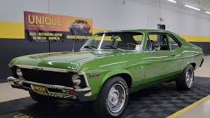 Image result for Spring Green 1969 Vauxhall