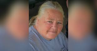 Obituary for Mary Gail Payton