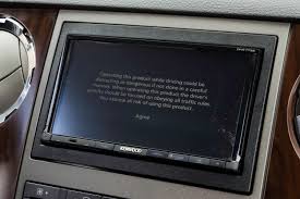 Assortment of ford f350 radio wiring diagram you'll be able to download free of charge. 2011 Ford F 350 Installation Parts Harness Wires Kits Bluetooth Iphone Tools Wire Diagrams Stereo