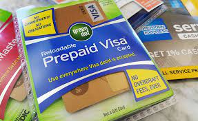 Reloadable visa gift card near me. The Benefits Of Using Reloadable Gift Cards Gcg