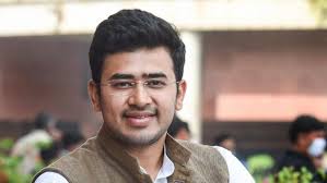 A war of words erupted on tuesday between the bjp and the congress after the former accused the latter of using the covid pandemic to malign prime minister narendra modi's image. W3f7vxhgr59 Xm