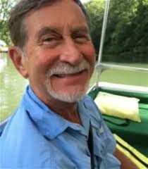 Obituary information for Ricky Carroll