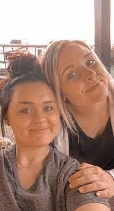 Kayce Phillips's Instagram, Twitter & Facebook