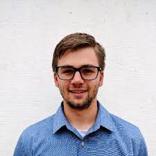 Anthony Lindeman--Emails and Phone Numbers