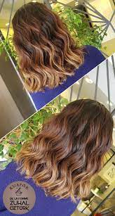 Sac Kesim Ve Kirik Fon Islemi Sackesim Sac Kirikfon Fon Haircut Hair Hairstyles Delafemme Zuhalozturk Del Sac Kesimleri Sac Sac Modeli Fikirleri