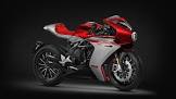MV-AGUSTA