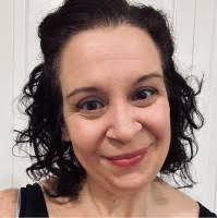 70+ "Laskey" profiles