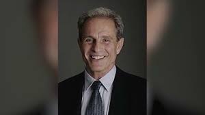 Ed buck, a big time democratic donor, will now face a mandatory minimum of 20 years after being convicted on charges of meth distribution resulting in death as well as three other charges. Ed Buck Pleads Not Guilty To Charges In Updated Indictment