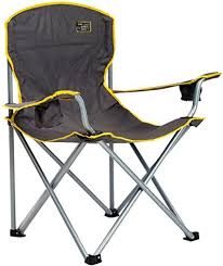 Account Suspended Heavy Duty Chairs Folding Camping Chairs Camping Chairs