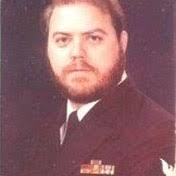 Search William Winget Obituaries and Funeral Services