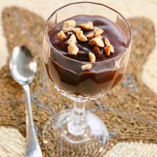 We did not find results for: Chocolate Cornstarch Pudding Recipe Allrecipes