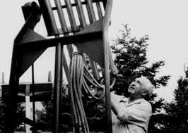 Image result for cloudbusters