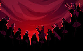 See the best itachi wallpapers hd collection. Itachi Wallpaper Hd For Pc Sticker Picture