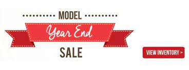 For the year ended january 31, 2019, the company revised its previously provided outlook as follows: Weatherford S Buick Gmc Year End Sales Event