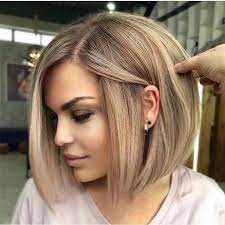 30 Latest Modern Short Hairstyles 2019 Pixie Bob Short Haircuts Bobstylehaircuts Modern Short Hairstyles Short Hair Styles Hair Styles