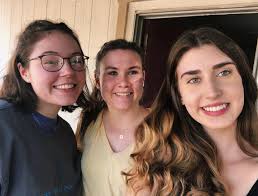 Emily Foerster (@emilyfoersterr) • Instagram-Fotos und -Videos