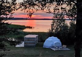 Gabu' is a poem by writer carlos angeles. Camp Moeve Drebkau Deutschland Bestpreisgarantie