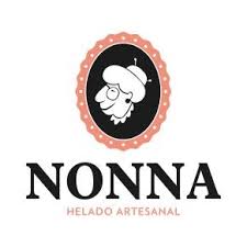 Heladería artesanal de la nonna