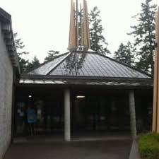 Maybe you would like to learn more about one of these? Churches In Poulsbo Yelp