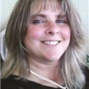 Search Yvonne Henry Obituaries and Funeral Services