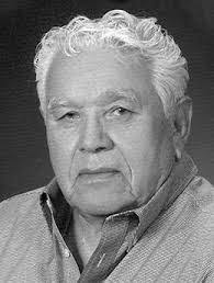 Fred Acosta's Instagram, Twitter & Facebook