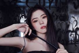 Han So Hee bị nhãn hàng quay lưng, cắt hợp đồng vì vướng ồn ào tiểu tam?