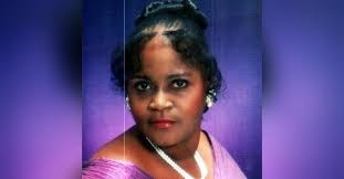 Mrs. Doris McLean Walker Obituary