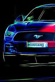 We did not find results for: New Ford Mustang Race Car Phone Wallpaper Hd Free Car Mustang Cool Backgrounds 1690x2535 Wallpaper Teahub Io