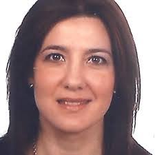 Lourdes Calvo's Instagram, Twitter & Facebook