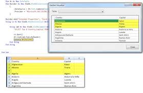 Vs 2013 Filter Empty Cell Or Row On Datagridview In Vb Net Vbforums