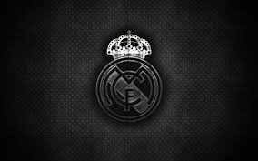 Scarica tutte le foto e usale anche per progetti commerciali. Real Madrid Logo Hd Wallpaper Background Image 2560x1600 Id 969486 Wallpaper Abyss