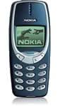 Enter the unlocking code # p w + your_code_here + 1 # · 3. How To Unlock My Nokia 3120 For Free Instant Remote Unlocking Imei Unlocking Unlockitfree Com