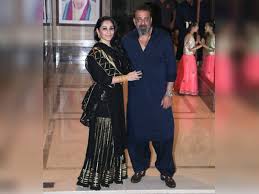 Watch Sanjay Dutt Abuses The Media Formal Dresses Long Fashion Bollywood Stars