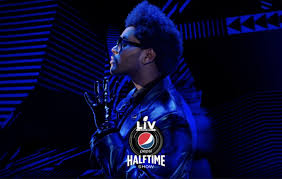 The halftime show for the super bowl 2021 will happen at 8:30 pm et. 3yu Tfsy5t5yim
