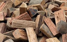 Most towns begin their cleanup efforts rather quickly, which may cause you to miss your opportunity. Newcastle S Largest Range Of Landscape Supplies Oz Landscape Supplies